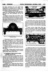 05 1952 Buick Shop Manual - Transmission-082-082.jpg